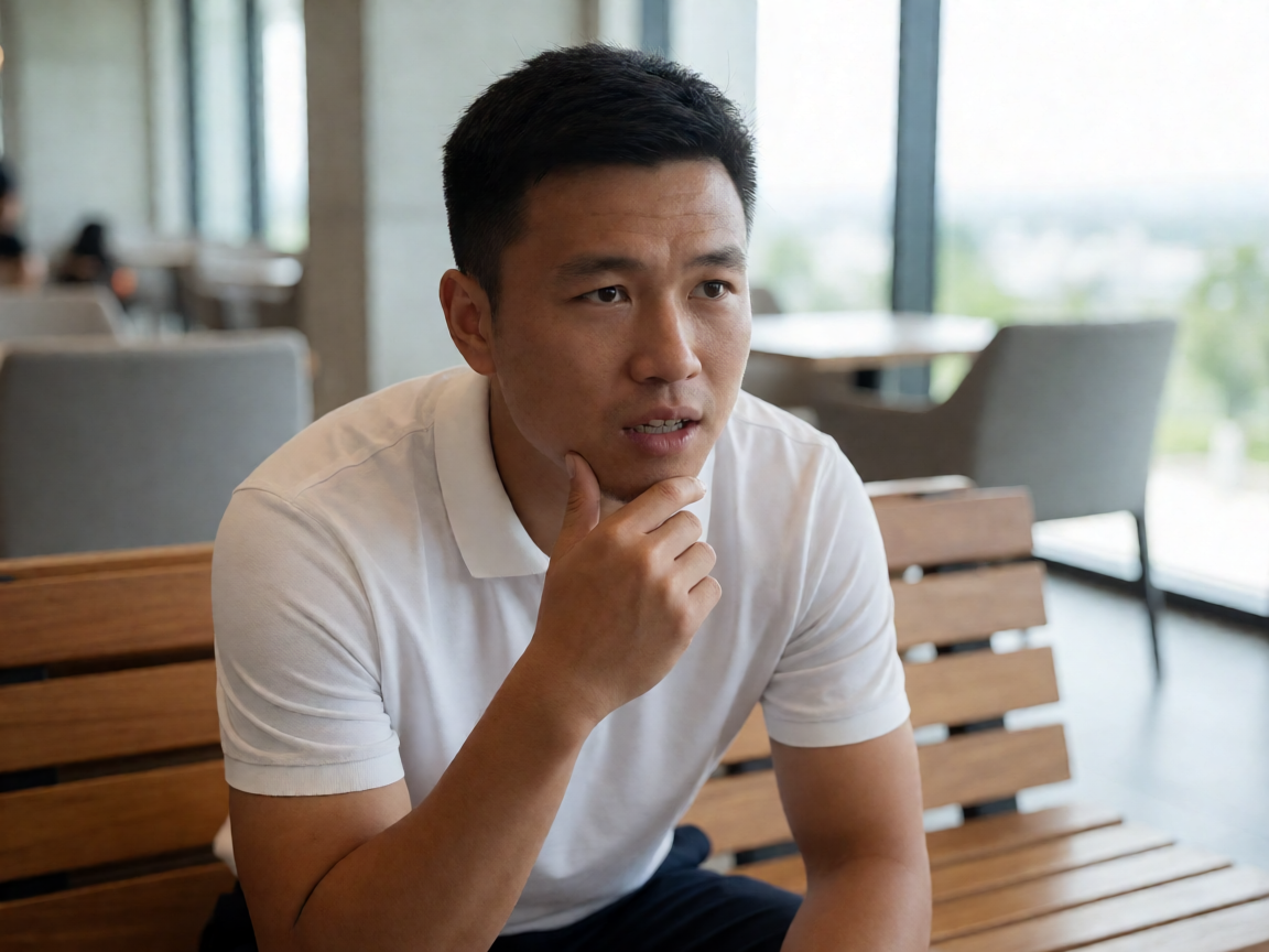 球迷社区互动界面概念